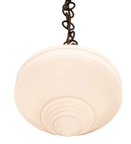 The Revival by Meyda Lighting - Image 6