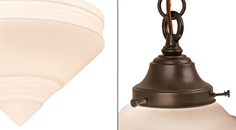 The Revival by Meyda Lighting - Image 8