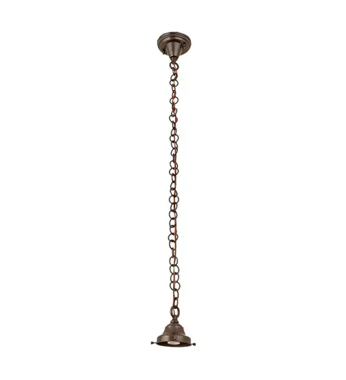 The Revival by Meyda Lighting - Image 10