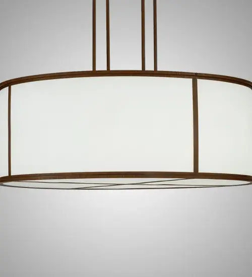 The Arcas by Meyda Lighting - Image 1