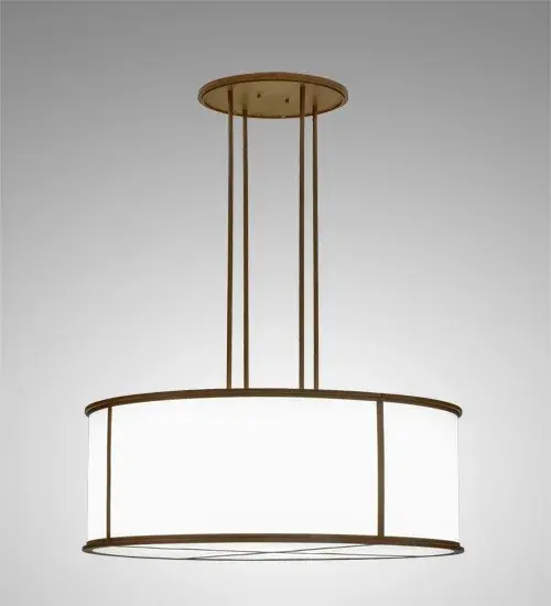 The Arcas by Meyda Lighting - Image 11