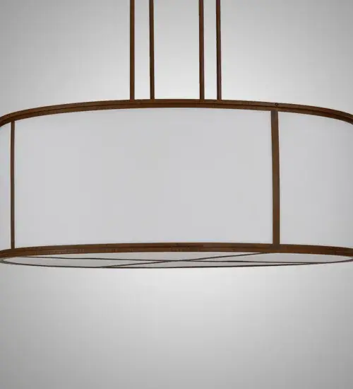 The Arcas by Meyda Lighting - Image 3