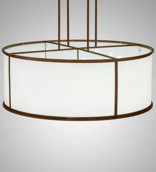The Arcas by Meyda Lighting - Image 4
