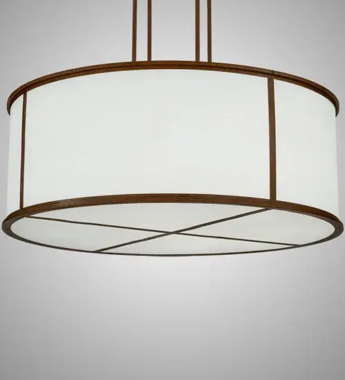 The Arcas by Meyda Lighting - Image 6