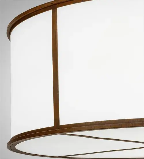 The Arcas by Meyda Lighting - Image 8