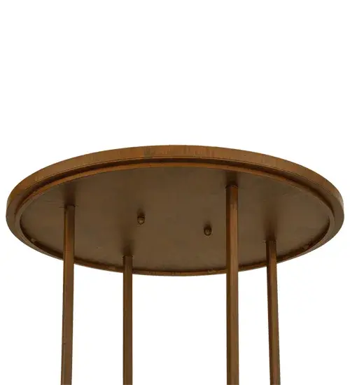 The Arcas by Meyda Lighting - Image 9