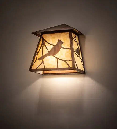 The Stillwater by Meyda Lighting - Image 1