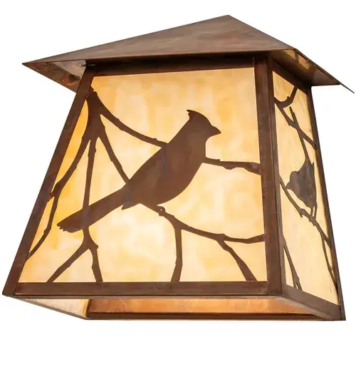 The Stillwater by Meyda Lighting - Image 2