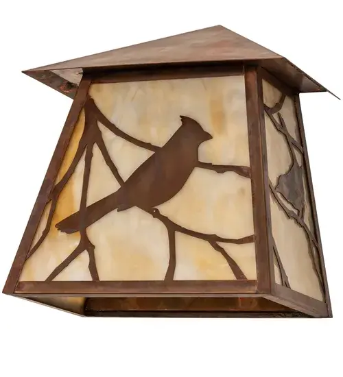 The Stillwater by Meyda Lighting - Image 3