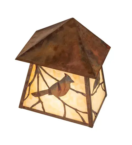 The Stillwater by Meyda Lighting - Image 4