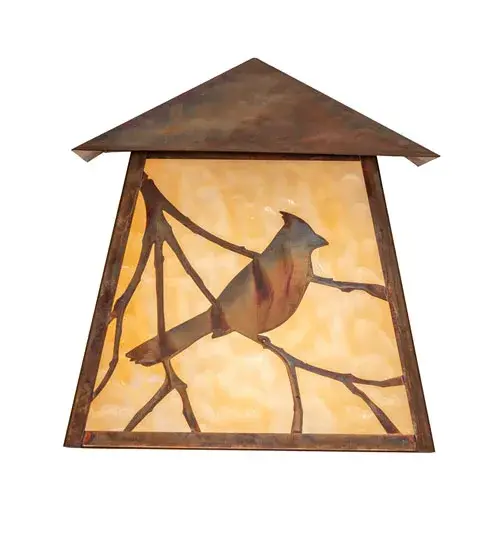 The Stillwater by Meyda Lighting - Image 5