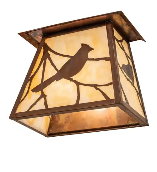 The Stillwater by Meyda Lighting - Image 6