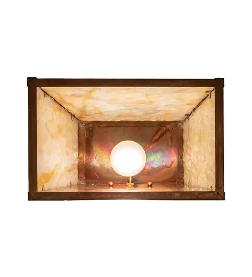 The Stillwater by Meyda Lighting - Image 7
