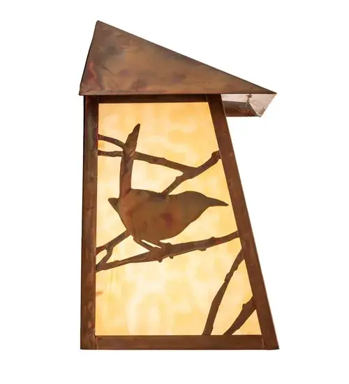 The Stillwater by Meyda Lighting - Image 8