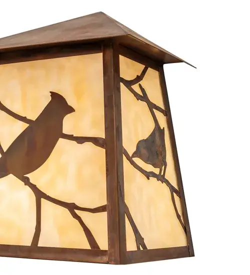 The Stillwater by Meyda Lighting - Image 9
