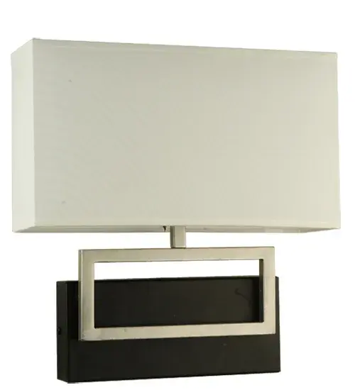 The Westin by Meyda Lighting - Image 3