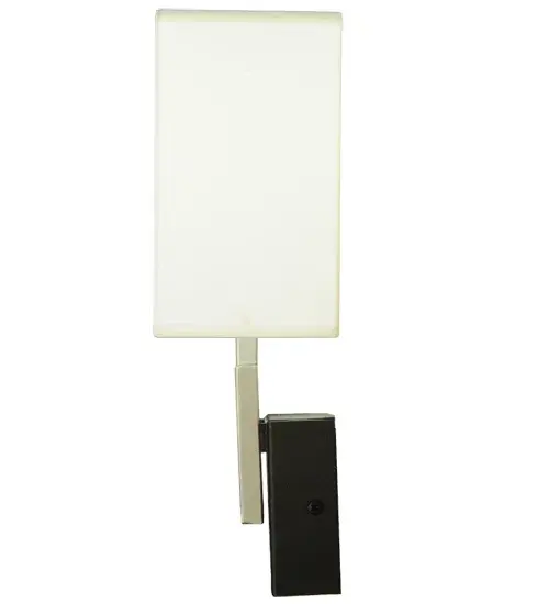 The Westin by Meyda Lighting - Image 8