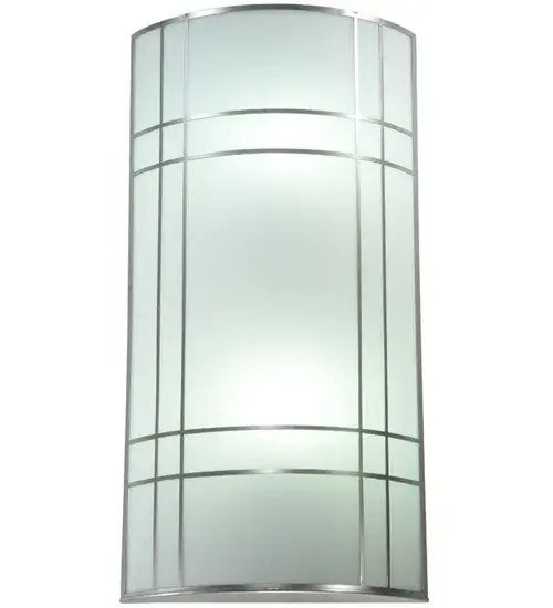 The Lunette by Meyda Lighting - Image 1