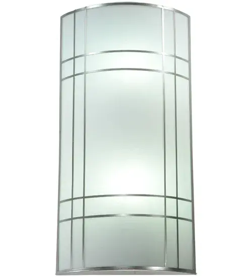 The Lunette by Meyda Lighting - Image 2