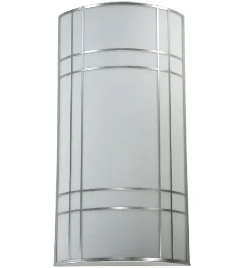 The Lunette by Meyda Lighting - Image 3