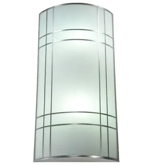 The Lunette by Meyda Lighting - Image 7