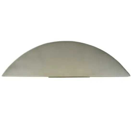 The Lunette by Meyda Lighting - Image 8