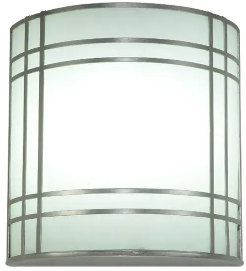 The Lunette by Meyda Lighting - Image 2