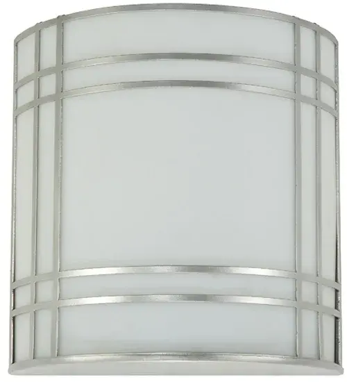 The Lunette by Meyda Lighting - Image 3