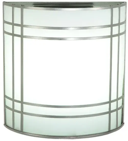 The Lunette by Meyda Lighting - Image 4