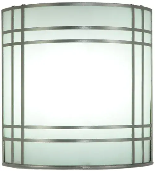 The Lunette by Meyda Lighting - Image 5