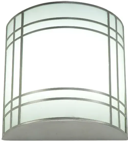 The Lunette by Meyda Lighting - Image 6