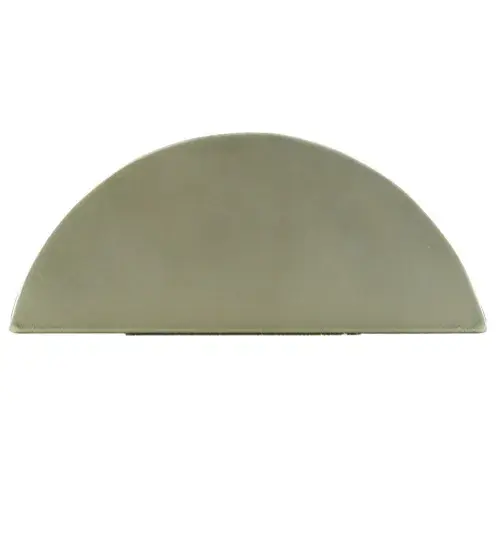 The Lunette by Meyda Lighting - Image 7