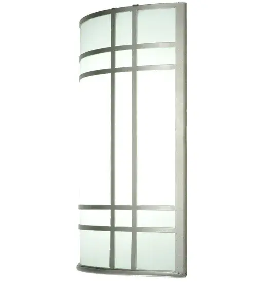 The Lunette by Meyda Lighting - Image 8