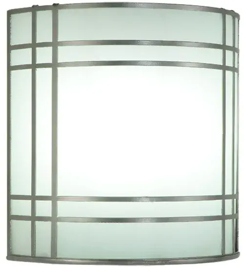 The Lunette by Meyda Lighting - Image 9