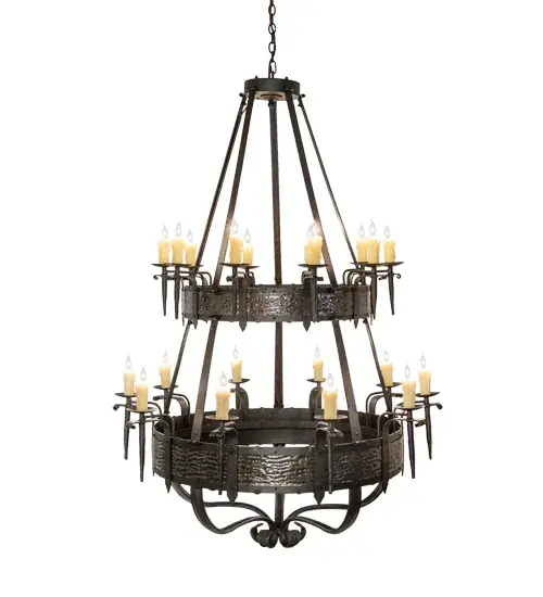 The Costello by Meyda Lighting - Image 5