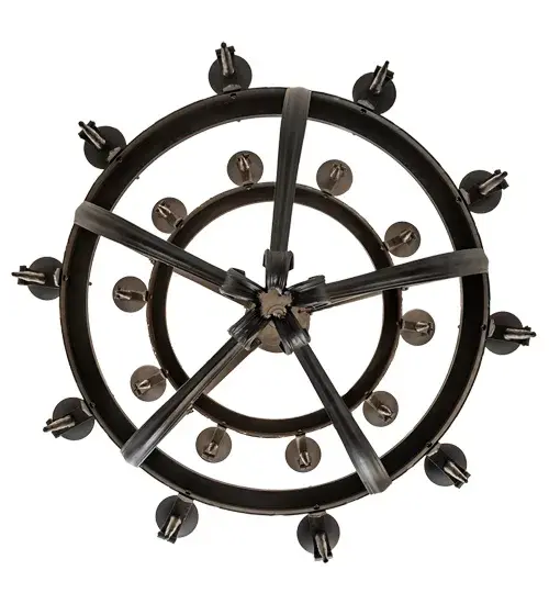 The Costello by Meyda Lighting - Image 7