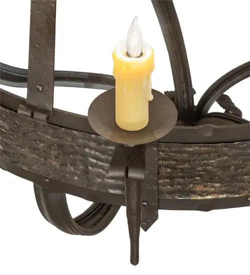 The Costello by Meyda Lighting - Image 9