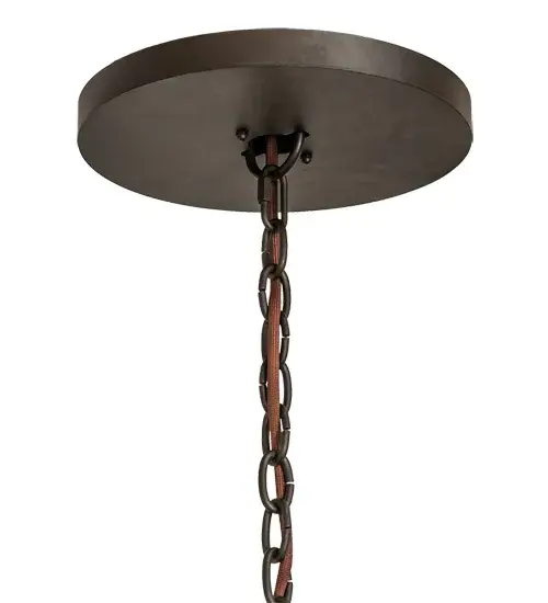The Costello by Meyda Lighting - Image 10