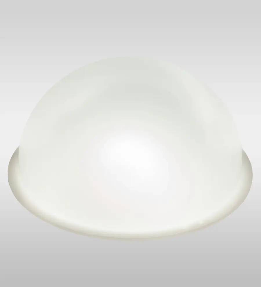 The Meyda Tiffany by Meyda Lighting