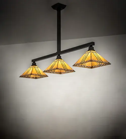 The Prairie Corn by Meyda Lighting - Image 1
