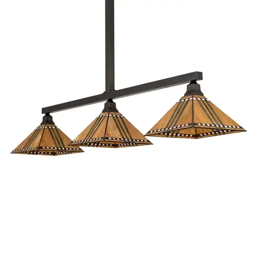 The Prairie Corn by Meyda Lighting - Image 3