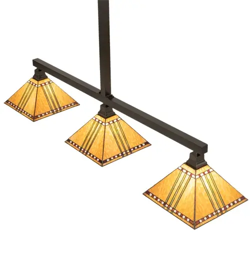 The Prairie Corn by Meyda Lighting - Image 4