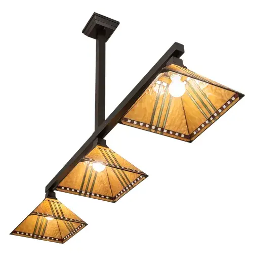 The Prairie Corn by Meyda Lighting - Image 6