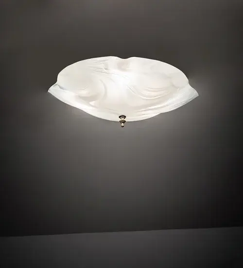 The Atelier by Meyda Lighting - Image 1