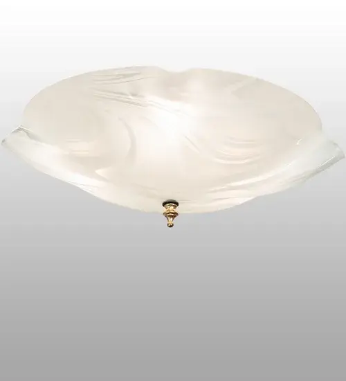 The Atelier by Meyda Lighting - Image 2