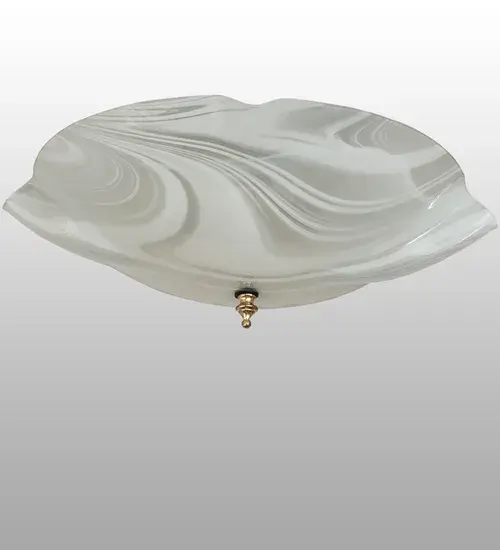 The Atelier by Meyda Lighting - Image 3