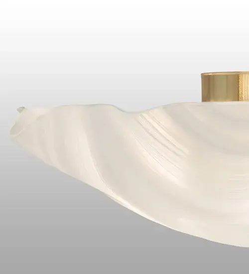The Atelier by Meyda Lighting - Image 4