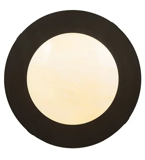 The Arts & Crafts by Meyda Lighting - Image 7
