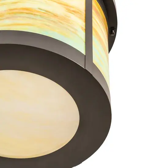 The Arts & Crafts by Meyda Lighting - Image 8