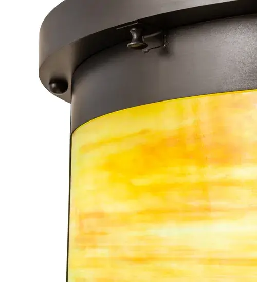 The Arts & Crafts by Meyda Lighting - Image 9